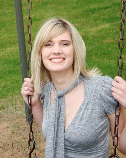 cayla kluver cayla kluver