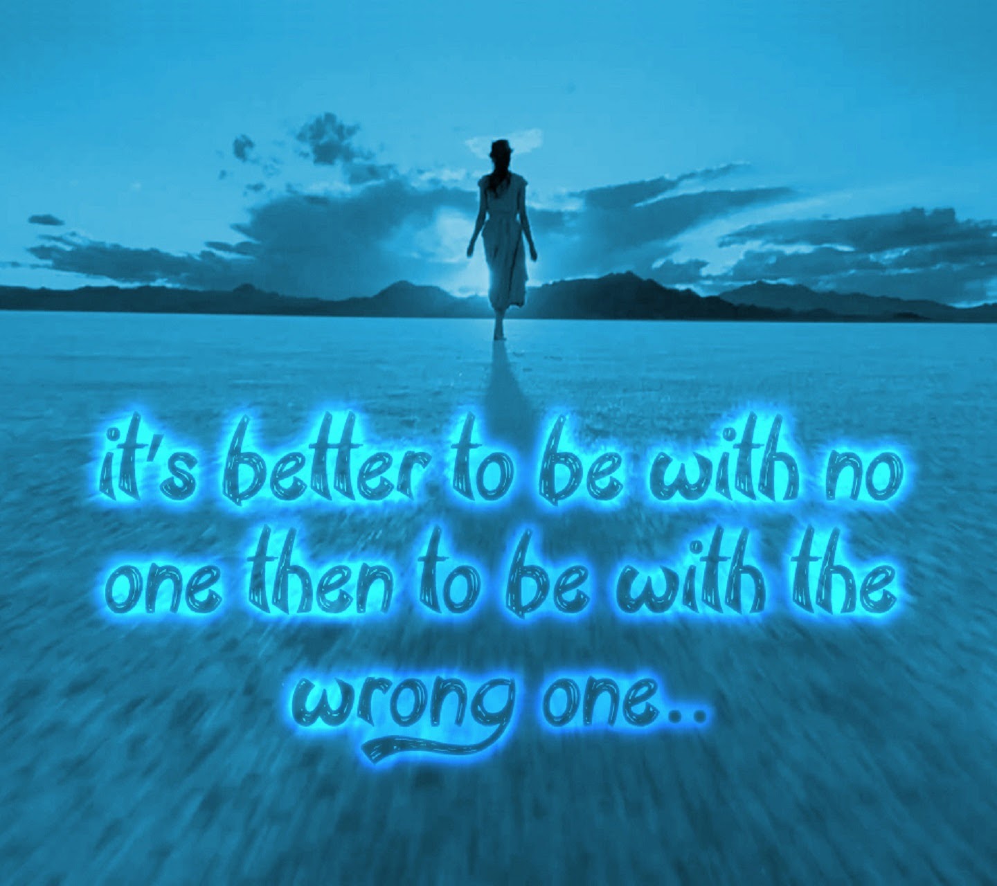http://best-quotes-and-sayings.blogspot.com/2013/12/wrong-one.html