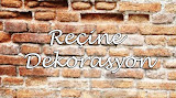 Dekorasyon