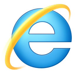 IE Browser (IE8, IE9, IE10) Can Not Display Blogger (blogspot) Webpage Properly, X-UA-Compatible Problem? | Blogger Journey IE Browser (IE8, IE9, IE10) Can Not Display Blogger (blogspot) Webpage Properly, X-UA-Compatible Problem? | Blogger Journey