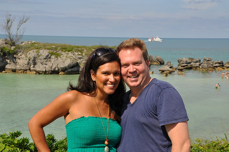 Jet Set Smart ABOUT US