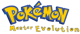 Pokémon Master Evolution