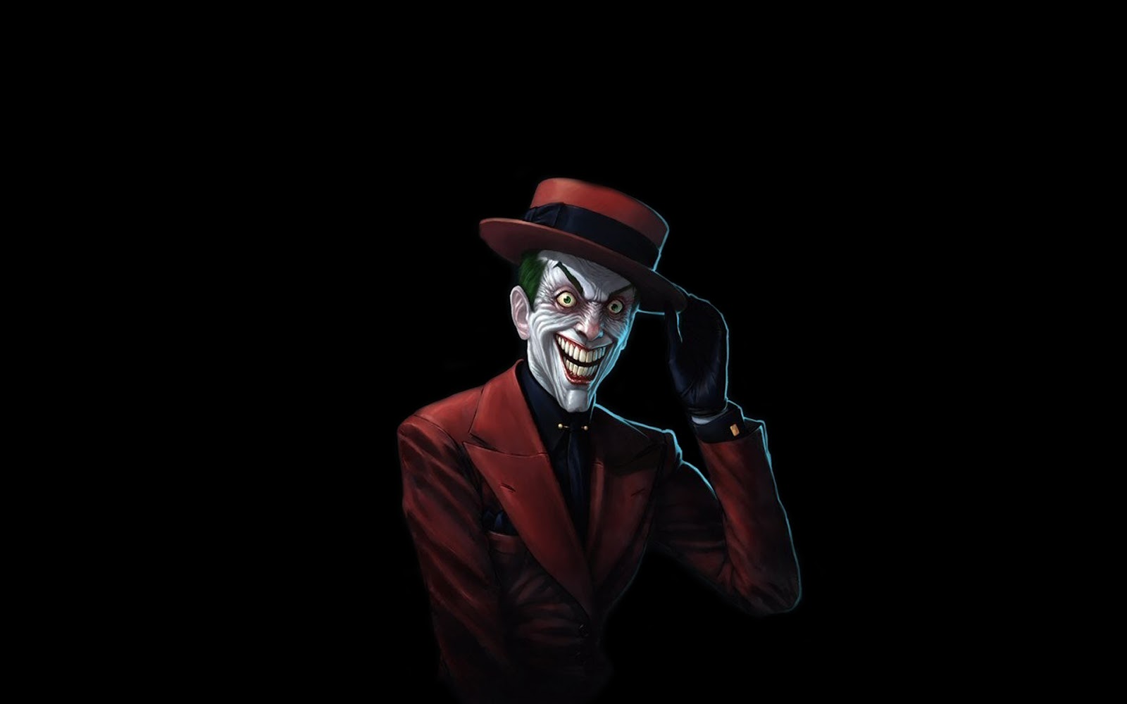 http://2.bp.blogspot.com/-txjR8im3oQI/UPhMcEUddvI/AAAAAAAAz1c/qjggqNiLy70/s1600/Joker-El-Guason-Batman_Fondos-de-Pantalla-de-Batman.jpg
