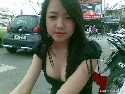 Gai-Goi-Sai-Gon Danh Sach full list gái gọi khu vực Sài Gòn đầy đủ thông ...