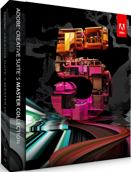 adobe creative suite 6 master collection serial number mac