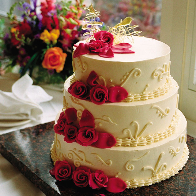 Modern Wedding Cakes, Wedding Cake Toppers, Wedding Cakes Pictures Modern Wedding Cakes, Wedding Cake Toppers, Wedding Cakes Pictures