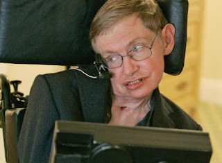 an introduction to the life of stephen w hawking The physics of the universe - important scientists - stephen hawking despite his sometimes lax study habits and his boredom with university life, he. an introduction to the life of stephen w hawking The physics of the universe - important scientists - stephen hawking despite his sometimes lax study habits and his boredom with university life, he.