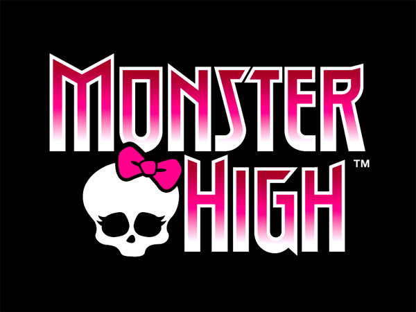 Monster High BR s2