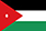 Nama Julukan Timnas Sepakbola Yordania