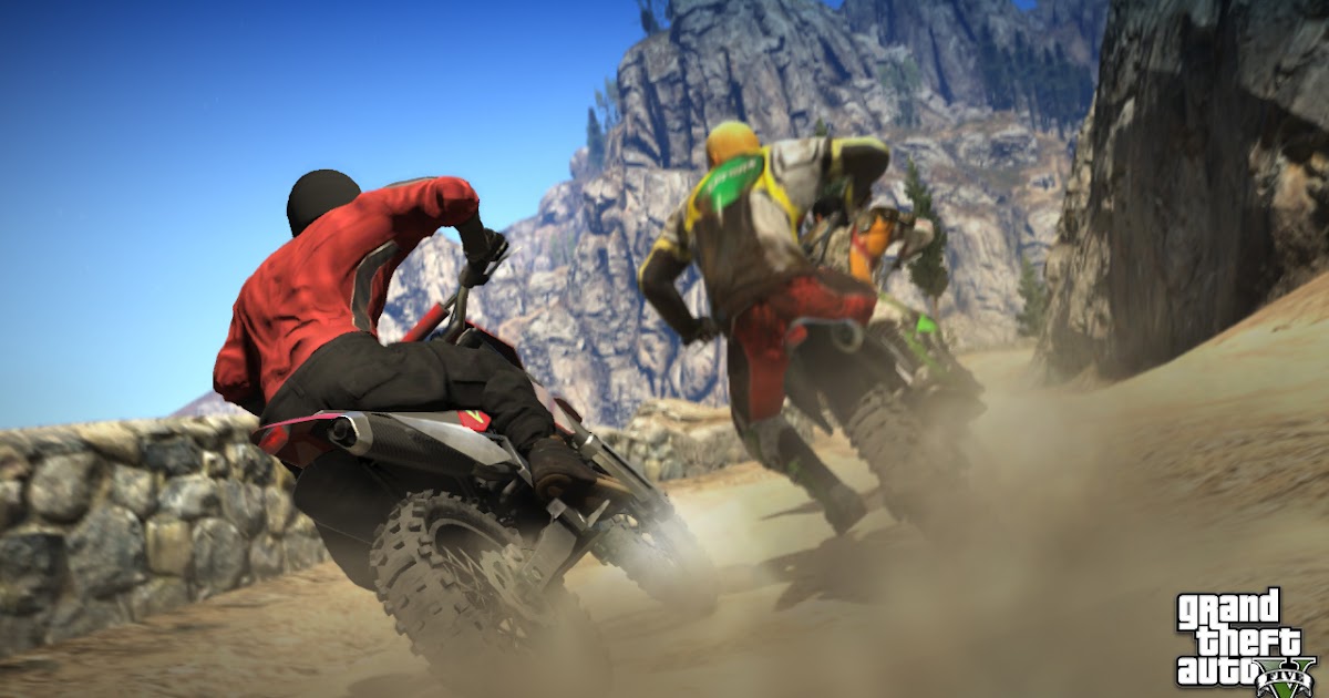 Download GTA 5 Full Version Download GTA 5 Xbox 360 Full Version