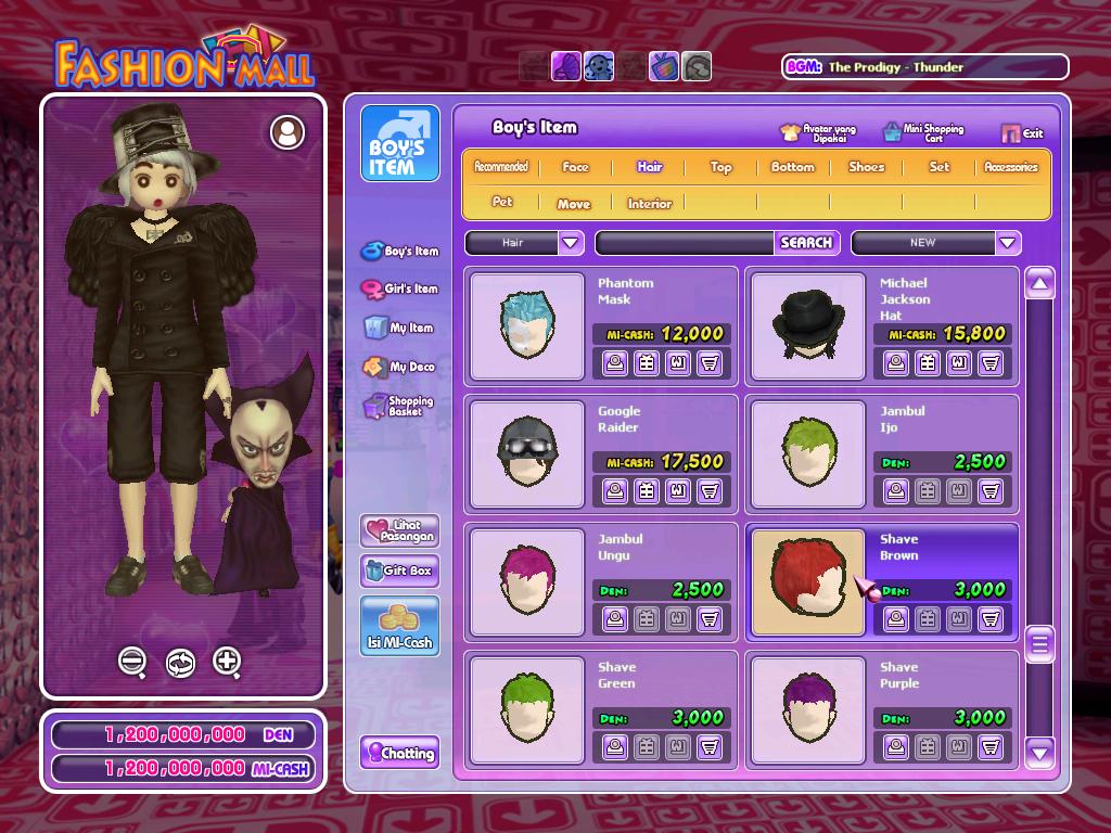 SS CHEAT CASH AYODANCE1024 SS CHEAT CASH AYODANCE1024