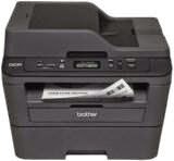 Brother DCP-LDW Driver and Software Downloads Brother Printer Driver Dcp L2540dw