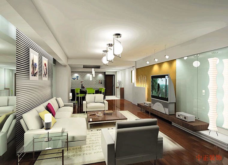 2015moda moda2015 ev dekorasyon fikirleri modern 2015 ev dekorasyon tarzi ev dekorasyonu ev dekorasyon modelleri 2015 ev dekorasyon modelleri 2014 ev dekorasyon modelleri 2014 ev dekorasyon modelleri