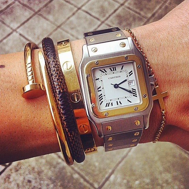 Arm Candy Bracelets,Arm Candy