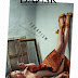 MAGAZINE COVER: Chiharu Okunugi on (Denmark) DANSK Magazine, Spring/Summer 2014