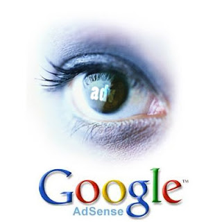 Google Adsense