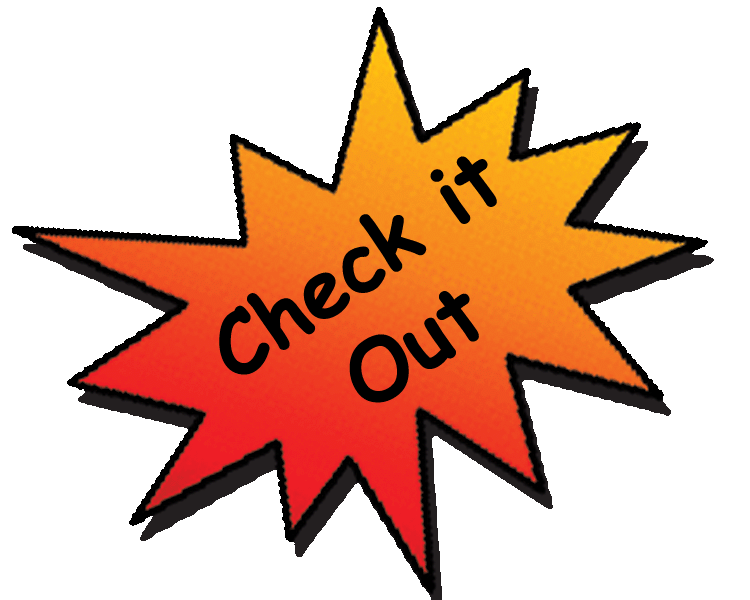 Check It