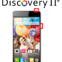android format
