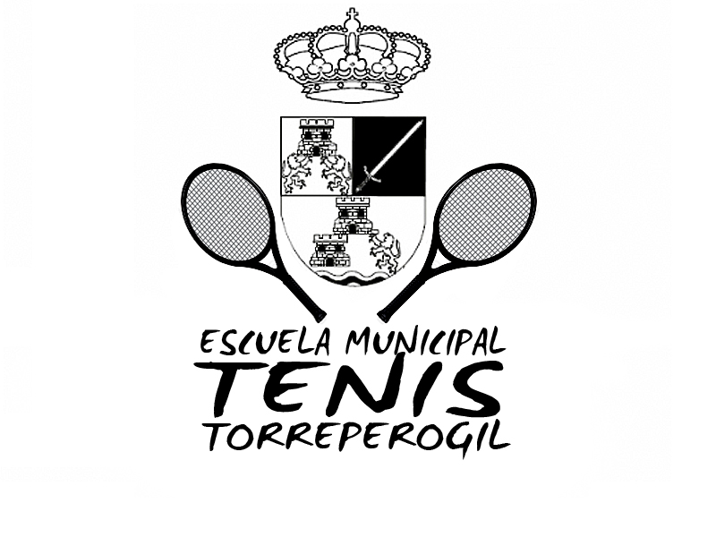 EMTENIS TORREPEROGIL