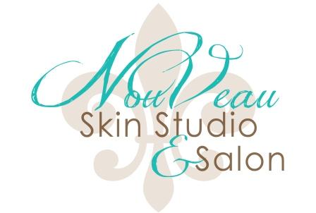 SkinWorks by Sandy inside NouVeau Skin Studio and Salon