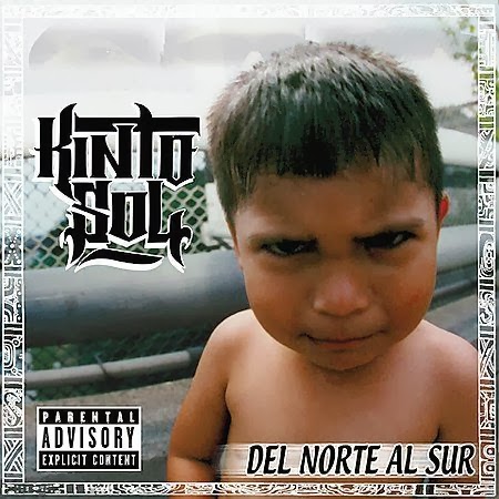 Ranking de LOS MEJORES CANTANTES DE RAP MEXICANOS - Listas
