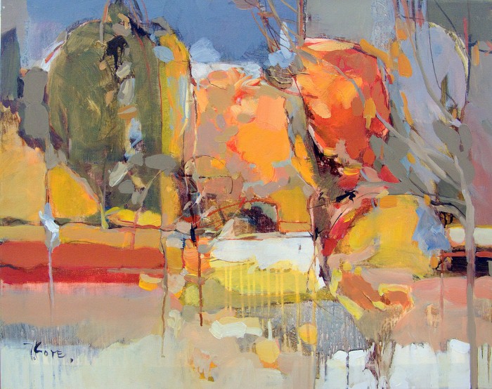 Josef Kote