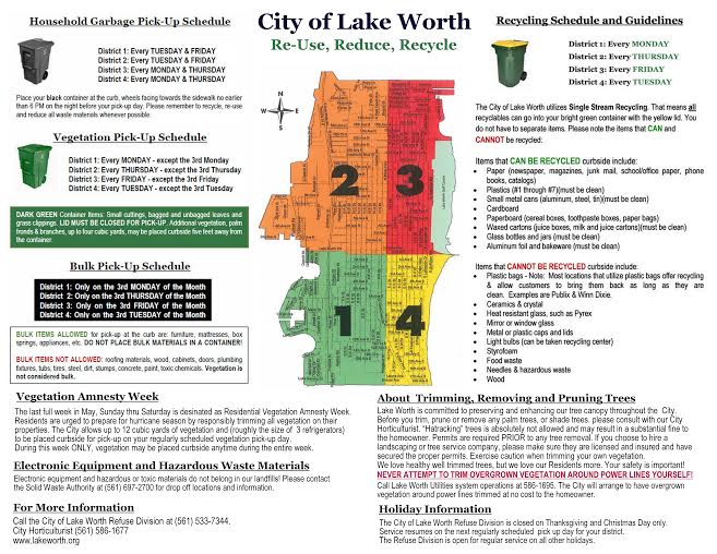 lake worth beach city limits notes and stories unique to cityoflakeworth