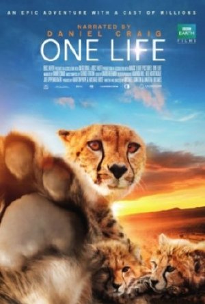 One Life (2011) Vietsub One+Life+(2011)_PhimVang.Org