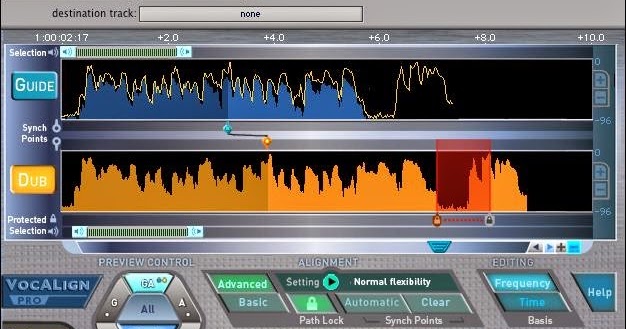 Vocalign pro 4 keygen torrent Vocalign pro 4 keygen torrent