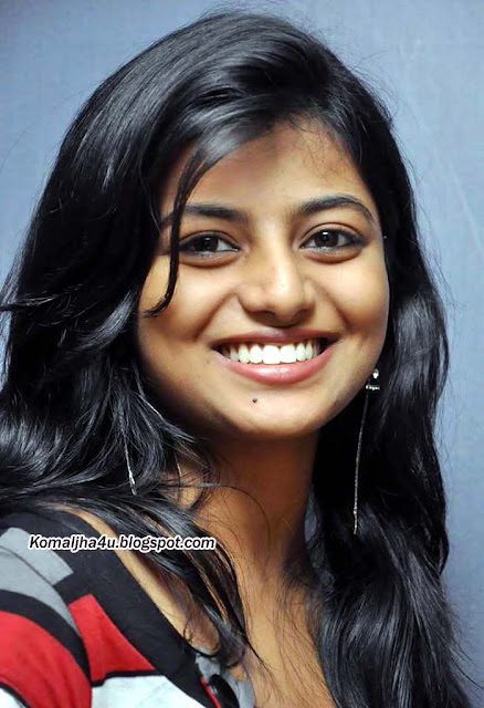 anandhi hd photos anandhi 2016 hd photos ful hd anandhi 2016