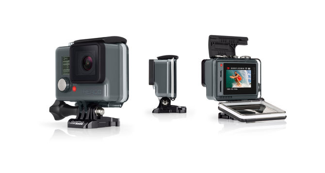 frame gun mou t gopro frame gun mou t gopro