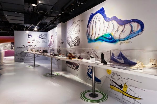 Bata Shoes Price In India Bata Shoes Price In India