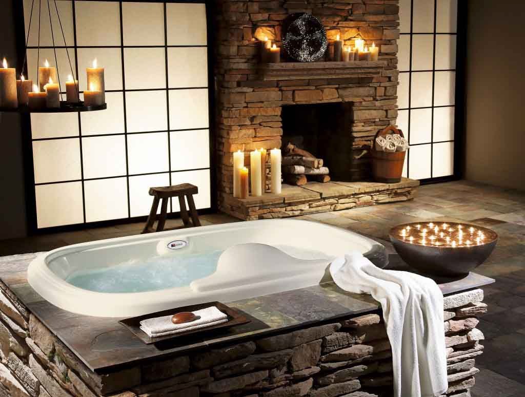 bathroom decor ideas bathroom decor ideas