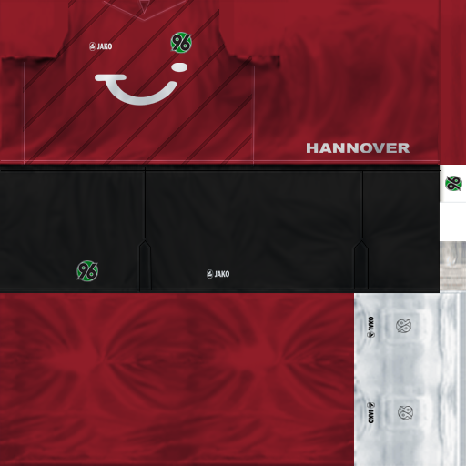 [Imagen: all+-+pa_2+-+hannover+96+copia.png]