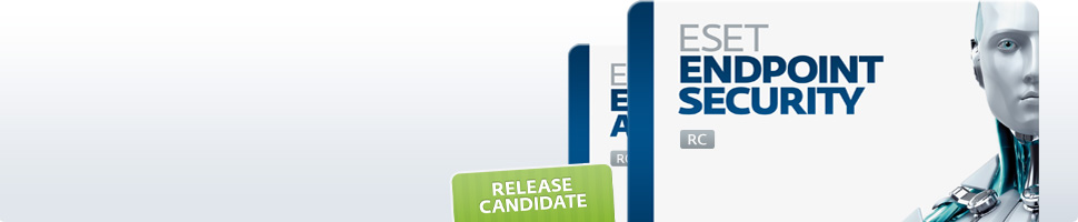 eset endpoint security 7 eset endpoint security 7