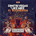 Dimitri Vegas & Like Mike feat. Boostedkids - G.I.P.S.Y (Original Mix)
