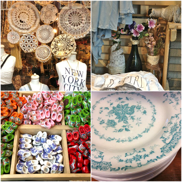 266 best antwerp, belgium and amsterdam images on pinterest My Rose Valley: Amsterdam - the city, the people, the bicycles