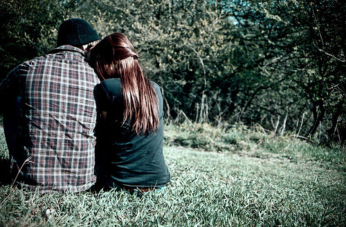 I Love You Tumblr Couple Tumblr Love Cute Love Quotes Cute