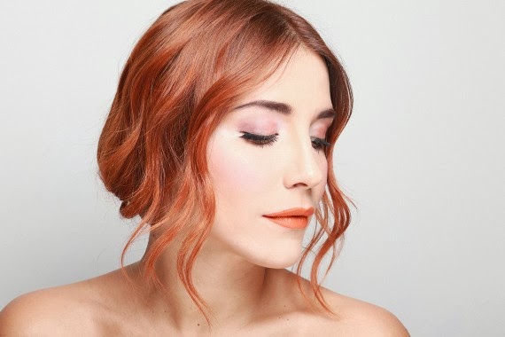 Fashionsizzlers Learn How To Make Fake Bob Hairstyle By