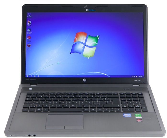 windows 7 wifi driver hp laptop