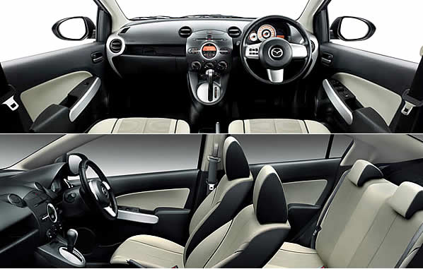 Mazda Palembang Blogspot Com Cari Mobil Sport Keren Di