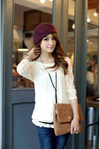 Ao-Ren-Kieu Áo ren kiểu shop cần thơ, áo ren cần thơ, shop áo ren ở ...