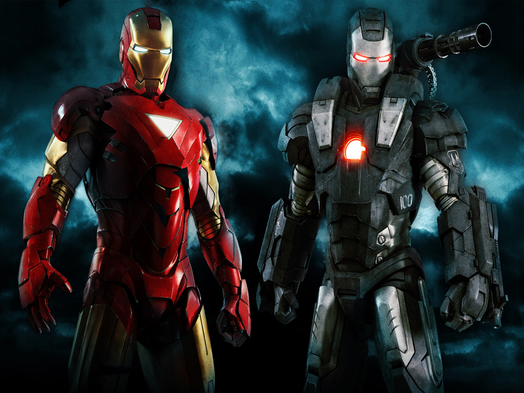 http://2.bp.blogspot.com/-tyOM0Y1VbFs/UAkC5mDd3uI/AAAAAAAAAGM/sdjDEASUBGQ/s1600/IronMan_&_WarMachine_Wallpaper.jpg