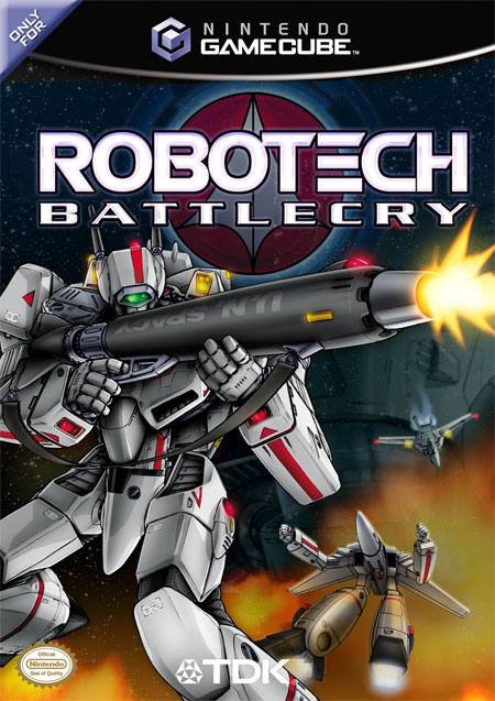 robotech military secrets exedore