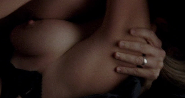 Walger Tell Ep1 n 03