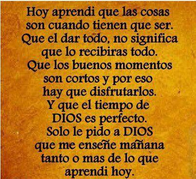 1002347_539941859392493_1979435316_n.jpg (403&times;368)