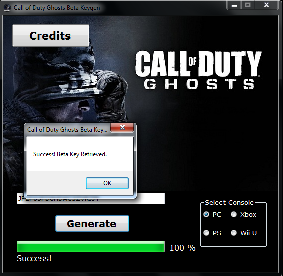 Call Of Duty 2 V1 2 Crack Download No Cd