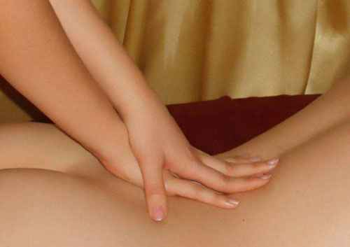 date kostenlos yoni massage therapie date kostenlos yoni massage therapie