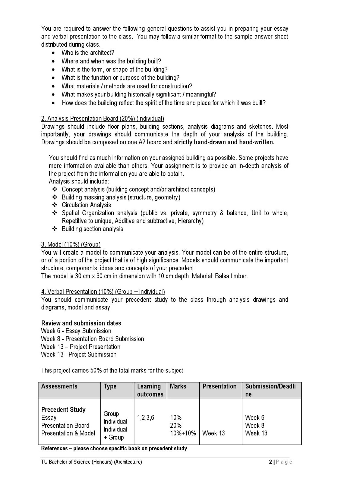 exegetical essay exegetical essay
