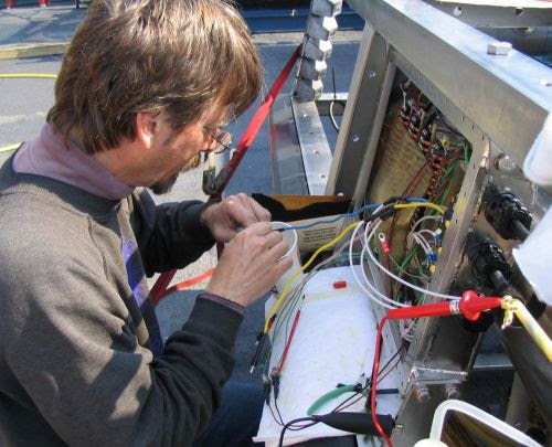 Electrical Engineer Salary: Engineering Career and Required Education